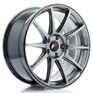 Kuva tuotteesta Jr Wheels Jr11