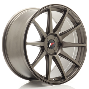Kuva tuotteesta Jr Wheels Jr11