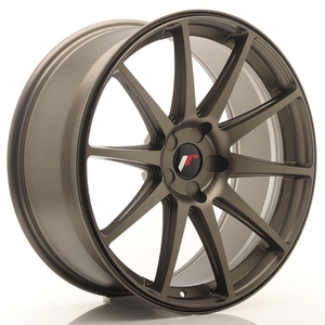 Kuva tuotteesta Jr Wheels Jr11
