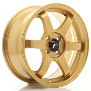 Kuva tuotteesta Jr Wheels Jr3