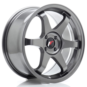Kuva tuotteesta Jr Wheels Jr3