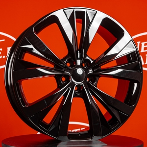 Kuva tuotteesta Re B1281 Black