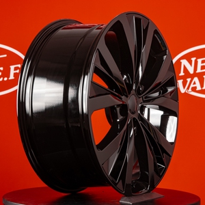 Kuva tuotteesta Re B1281 Black