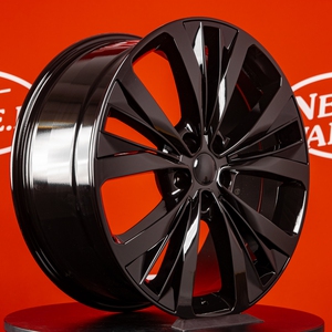 Kuva tuotteesta Re B1281 Black