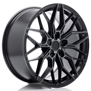 Kuva tuotteesta Jr Wheels Jr46