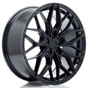 Kuva tuotteesta Jr Wheels Jr46