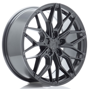 Kuva tuotteesta Jr Wheels Jr46