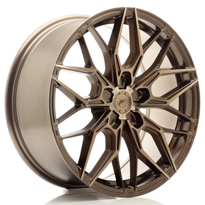 Kuva tuotteesta Jr Wheels Jr46