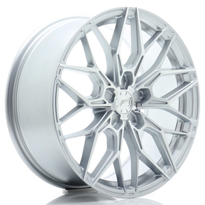 Kuva tuotteesta Jr Wheels Jr46