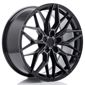 Kuva tuotteesta Jr Wheels Jr46
