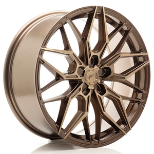 Kuva tuotteesta Jr Wheels Jr46