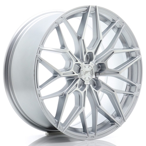 Kuva tuotteesta Jr Wheels Jr46