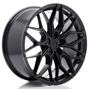 Kuva tuotteesta Jr Wheels Jr46