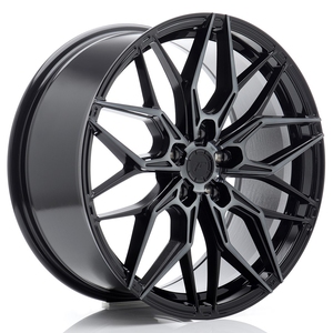 Kuva tuotteesta Jr Wheels Jr46