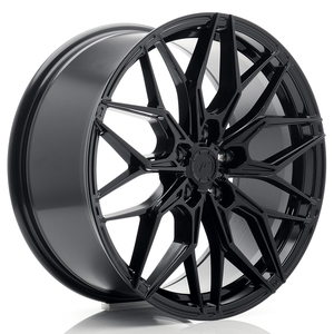 Kuva tuotteesta Jr Wheels Jr46