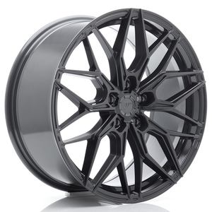 Kuva tuotteesta Jr Wheels Jr46