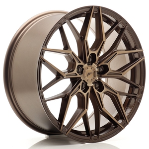 Kuva tuotteesta Jr Wheels Jr46