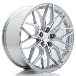 Kuva tuotteesta Jr Wheels Jr46