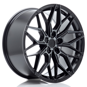 Kuva tuotteesta Jr Wheels Jr46