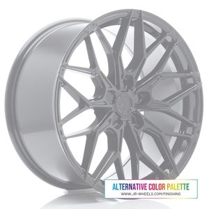Kuva tuotteesta Jr Wheels Jr46