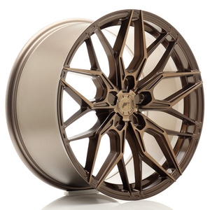 Kuva tuotteesta Jr Wheels Jr46