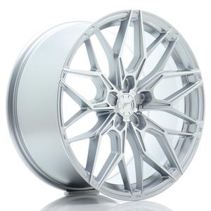 Kuva tuotteesta Jr Wheels Jr46