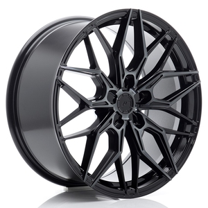 Kuva tuotteesta Jr Wheels Jr46