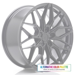 Kuva tuotteesta Jr Wheels Jr46