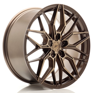 Kuva tuotteesta Jr Wheels Jr46