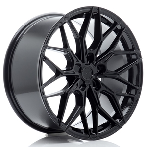 Kuva tuotteesta Jr Wheels Jr46