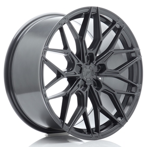 Kuva tuotteesta Jr Wheels Jr46