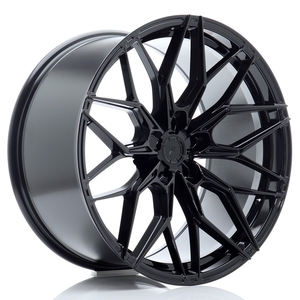 Kuva tuotteesta Jr Wheels Jr46