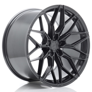 Kuva tuotteesta Jr Wheels Jr46
