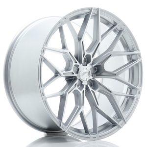 Kuva tuotteesta Jr Wheels Jr46