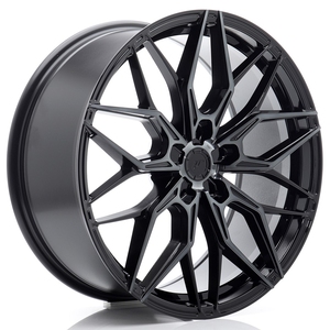 Kuva tuotteesta Jr Wheels Jr46