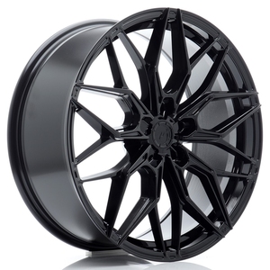 Kuva tuotteesta Jr Wheels Jr46