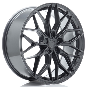 Kuva tuotteesta Jr Wheels Jr46