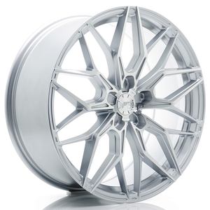 Kuva tuotteesta Jr Wheels Jr46