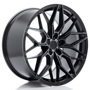 Kuva tuotteesta Jr Wheels Jr46