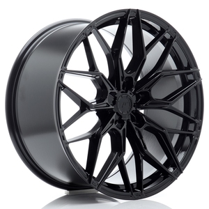 Kuva tuotteesta Jr Wheels Jr46