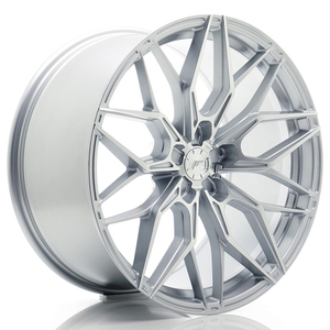 Kuva tuotteesta Jr Wheels Jr46