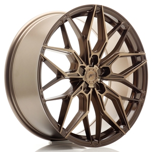 Kuva tuotteesta Jr Wheels Jr46