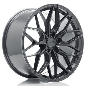 Kuva tuotteesta Jr Wheels Jr46