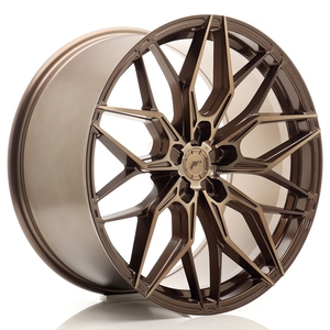 Kuva tuotteesta Jr Wheels Jr46