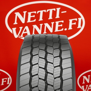 Kuva tuotteesta Fortune Nordis A