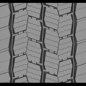 Kuva tuotteesta Fortune Nordis A