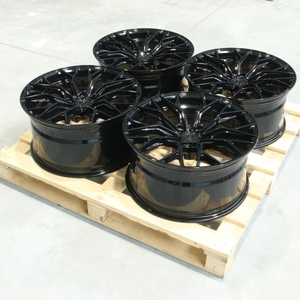 Kuva tuotteesta Concaver Complete Sets