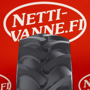 Kuva tuotteesta Ascenso Tdb 120