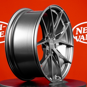 Kuva tuotteesta Lenso Dyna2