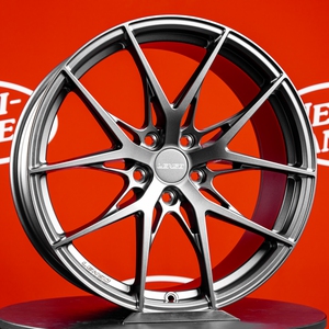 Kuva tuotteesta Lenso Dyna2